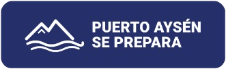 Puerto Aysén se Prepara