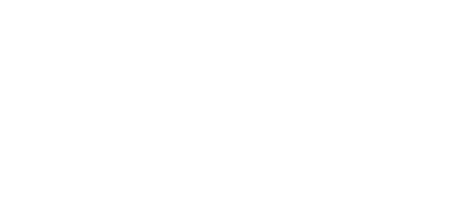 Gobierno de Chile. Trabajando para usted